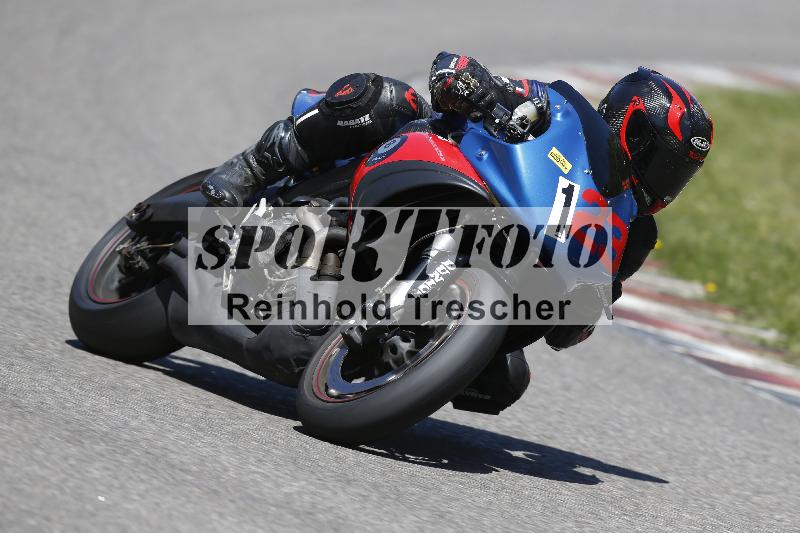 /16 16.05.2025 PROMAX ADR/Gruppe gelb/123